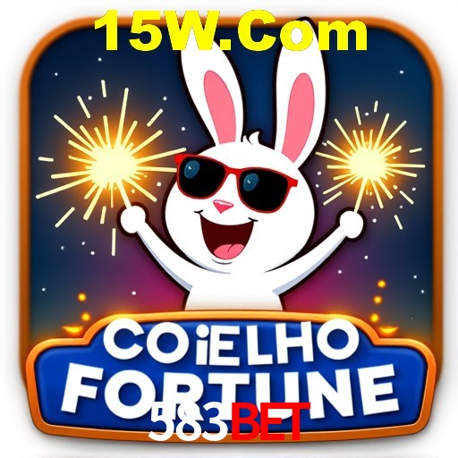 Apostas Esportivas na 583bet: Um Guia Completo