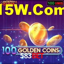 Basketball Betting 583bet