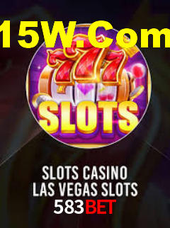 583bet.com