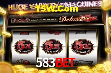 583bet - Login Methods