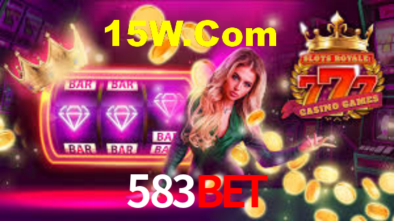 583bet - App Performance