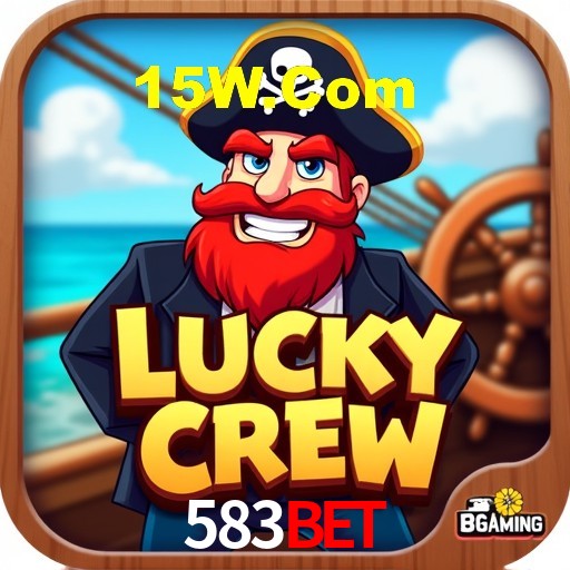 Jogo Spaceman 583bet