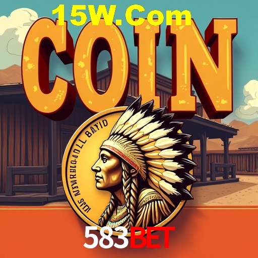 PIX Instantâneo 583bet
