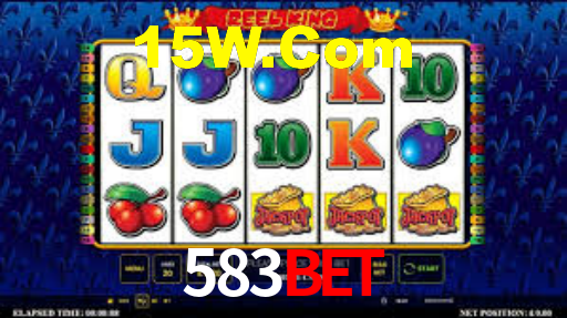 583bet.com