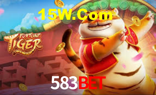 583bet,583bet.com