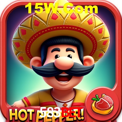 Jogos Exclusivos 583bet