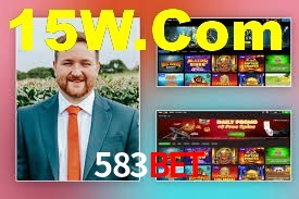 Crash Games Statistics 583bet