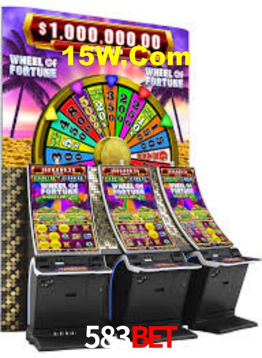 583 bet