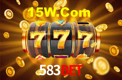 583bet - App Compatibility