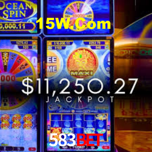 583bet,583bet.com