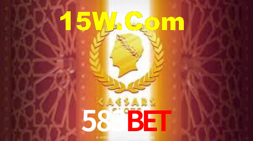 583 bet