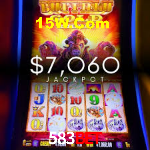 583bet,583bet.com
