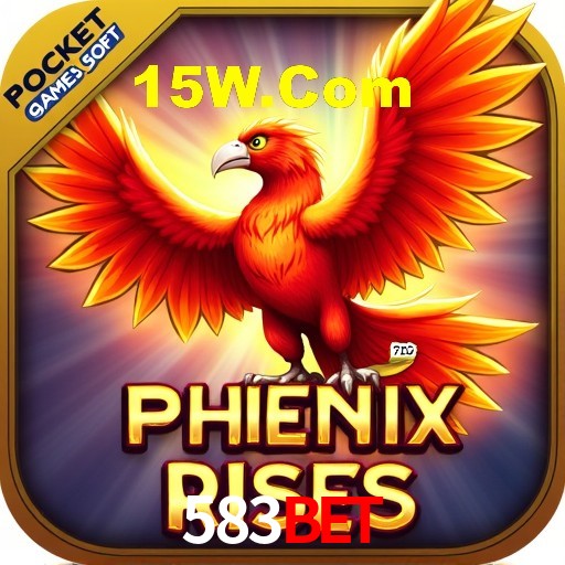 Jogo Aviator 583bet