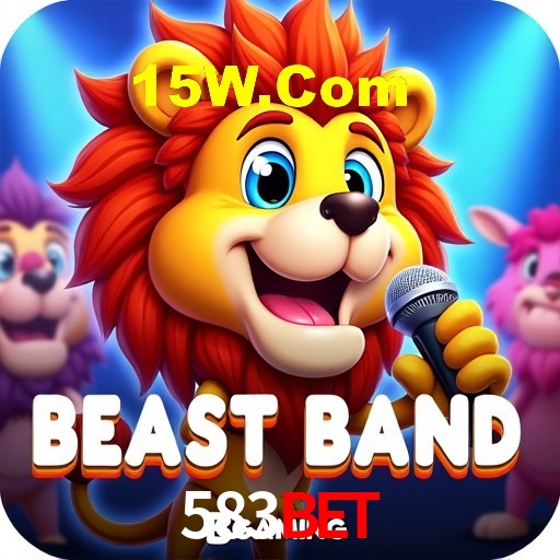 Casino Ao Vivo 583bet