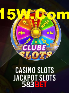 583 bet