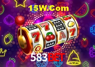 583bet Salvador - Support