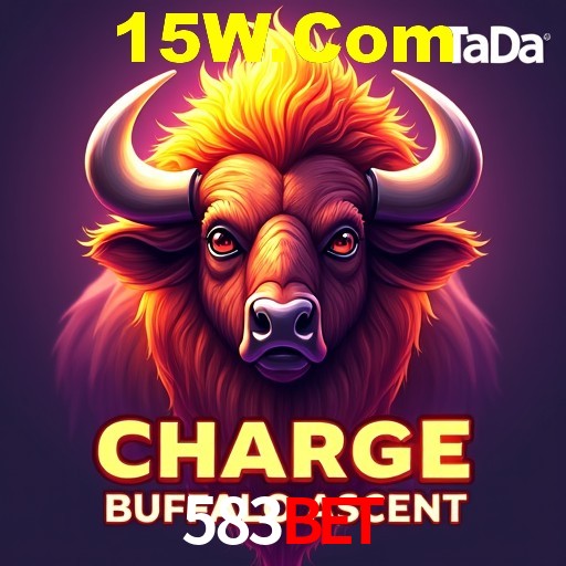 Interface do App 583bet