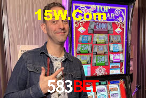 583bet: Jogue Crash e Experimente Alta Recompensa Instantânea