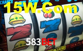 Aviator Game 583bet