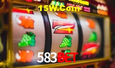 583bet Belo Horizonte - Promo Tips