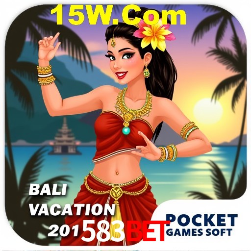 Exclusive Offers 583bet