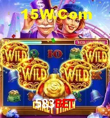 583bet São Paulo - Top Slots