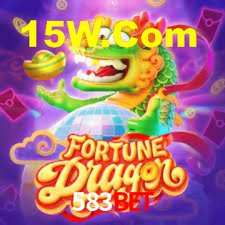 583 bet