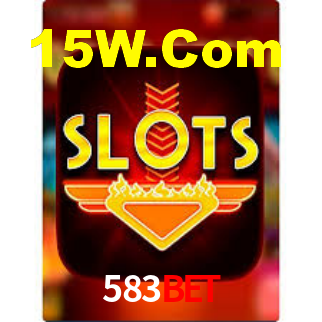 583bet - App Security