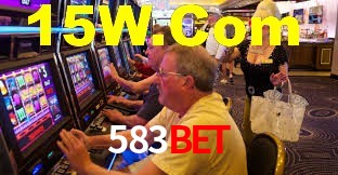 Instant EasyPaisa 583bet