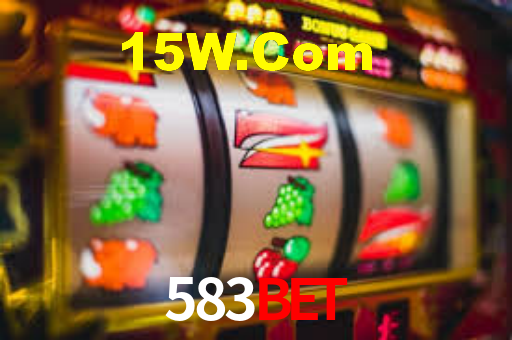 Experimente o Login Seguro Premium no 583bet