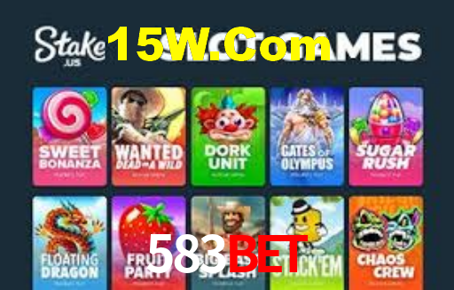 583bet