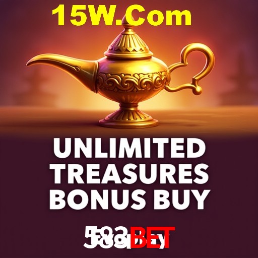 583bet Rio de Janeiro - Professional Dealers