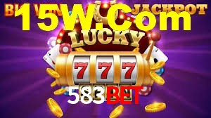 VIP Casino 583bet
