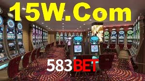 Spaceman Game 583bet