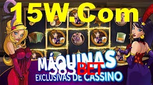Sports Statistics 583bet