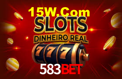 583bet - Installation Guide