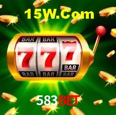 583bet - Análise de Mercados Esportivos