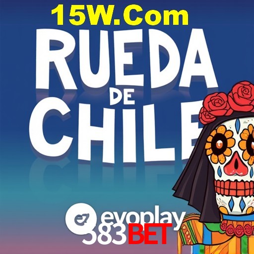 Descubra a Essência do 583bet: Nossa História e Compromissos
