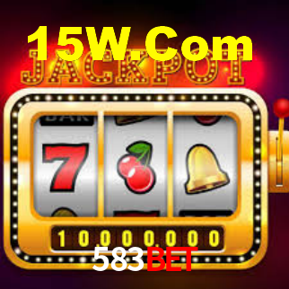 583bet