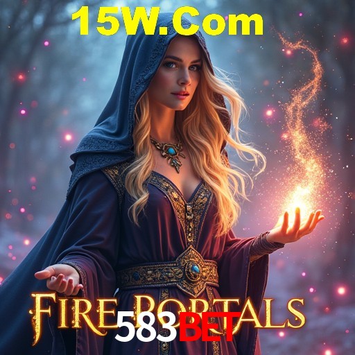 Flash Promotion 583bet