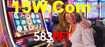 Programa VIP 583bet