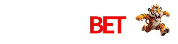 583bet App